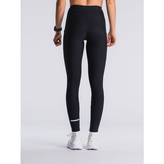 Fusion Jack Legging Set Dames