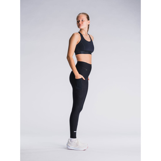Fusion Jack Legging Set Dames