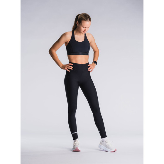 Fusion Jack Legging Set Dames