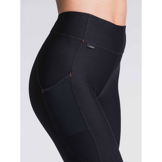 Fusion Jack Legging Set Dames