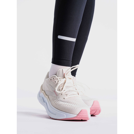 Fusion Jack Legging Set Dames