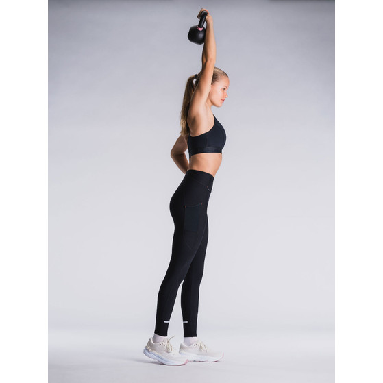Fusion Jack Legging Set Dames