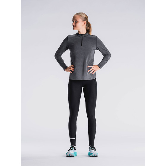 Fusion Jack Legging Set Dames