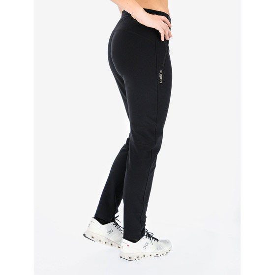 Fusion Recharge X-Long Pants Women
