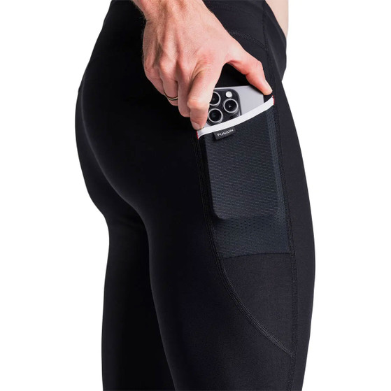 Fusion X-Långa Tights
