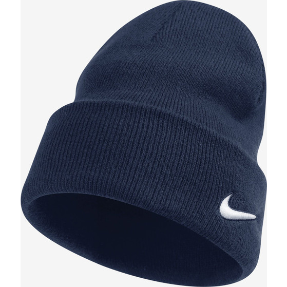 Nike Team Beanie NBB