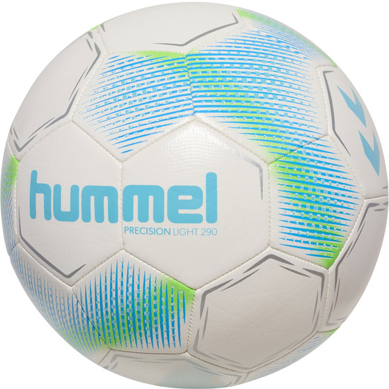 Hummel Precision Light 290 Ball - Größe 5