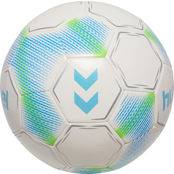 Hummel Precision Light 290 Ball - Größe 5