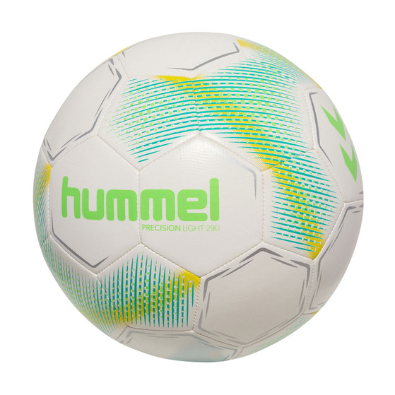Hummel Precision Light 290 Ball - Größe 4