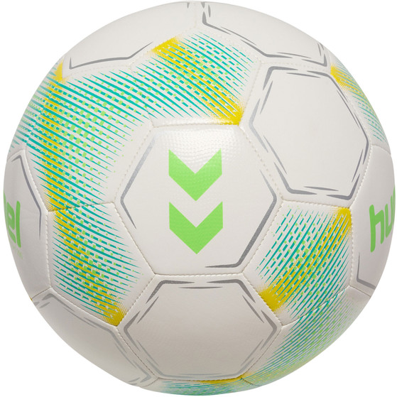 Hummel Precision Light 290 Ball - Größe 4