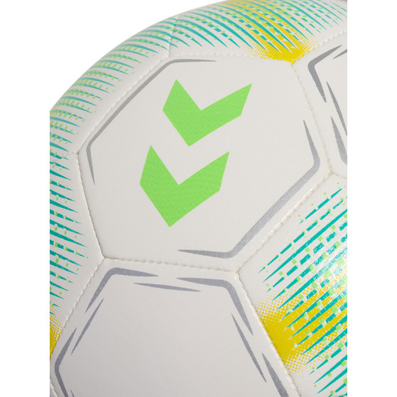 Hummel Precision Light 290 Ball - Größe 4