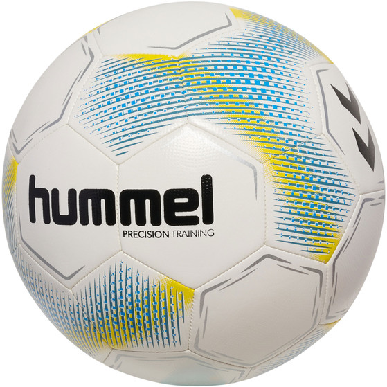 Hummel Precision Training Ball - Größe 5