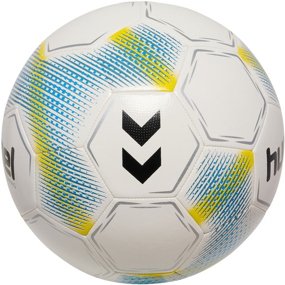 Hummel Precision Training Ball - Größe 5