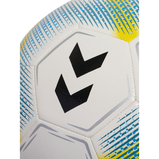 Hummel Precision Training Ball - Größe 5