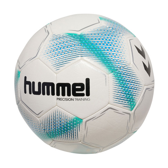 Hummel Precision Träningsboll - Storlek 4