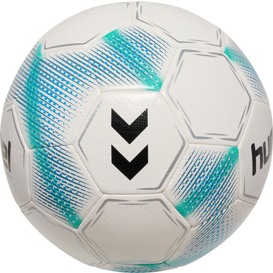 Hummel Precision Träningsboll - Storlek 4