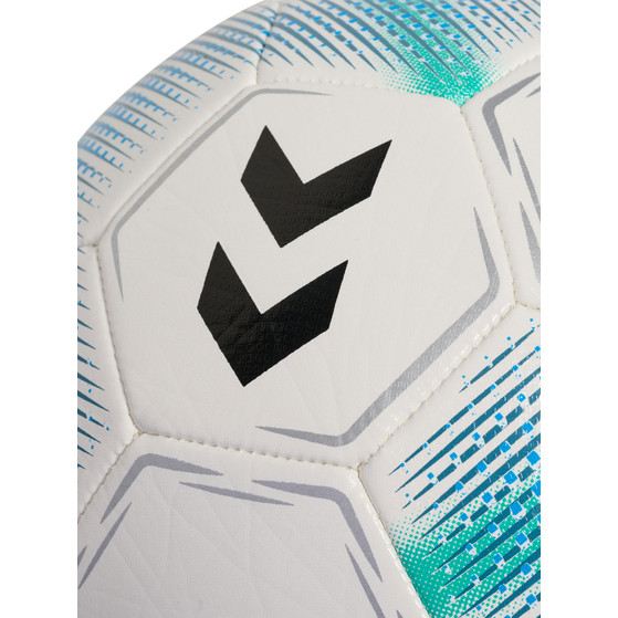Hummel Precision Träningsboll - Storlek 4