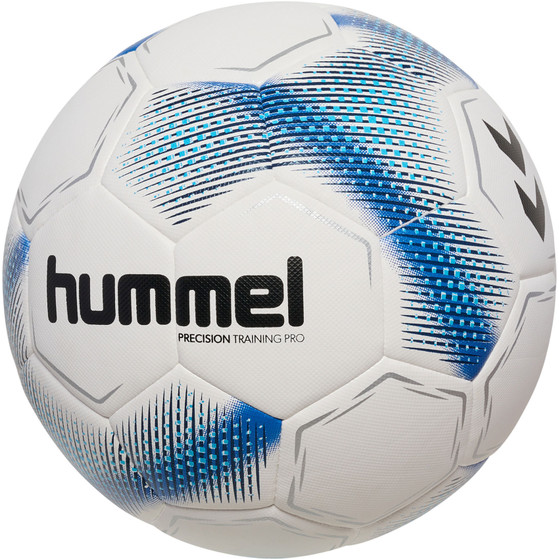 Hummel Precision Training Pro Ball - Size 5