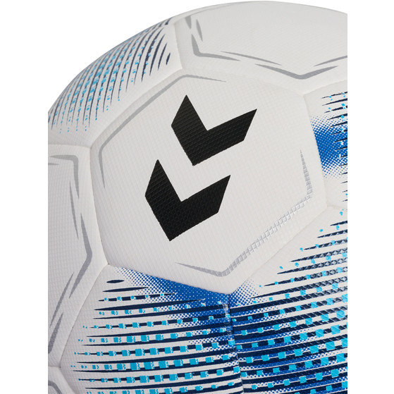 Hummel Precision Training Pro Ball - Size 5