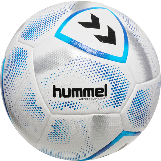 Hummel Aerofly Training Pro Ball - Größe 5