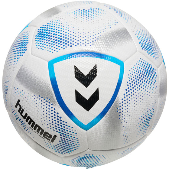 Hummel Aerofly Training Pro Ball - Größe 5