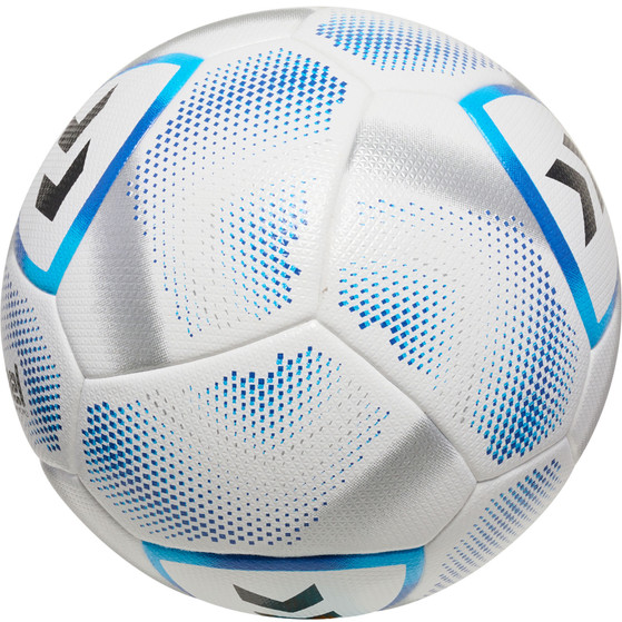 Hummel Aerofly Training Pro Ball - Größe 5