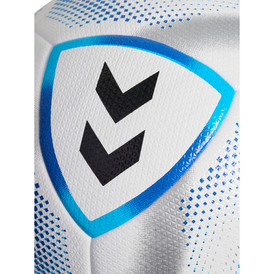 Hummel Aerofly Training Pro Ball - Größe 5