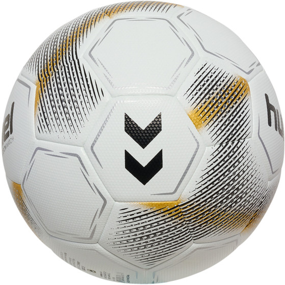 Hummel Precision Match - Größe 5