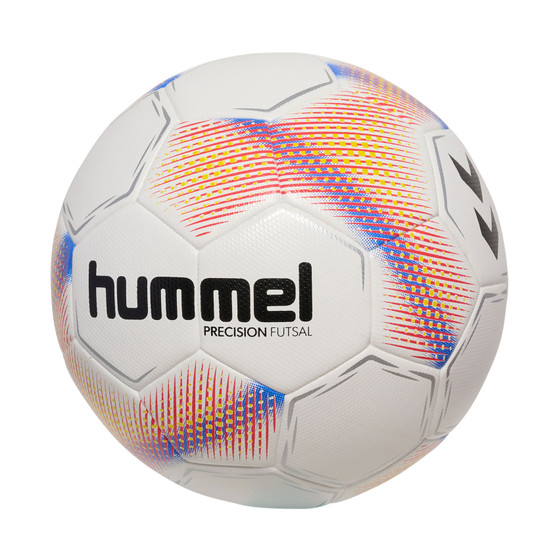 Hummel Precision Futsal Indoor - Größe 4