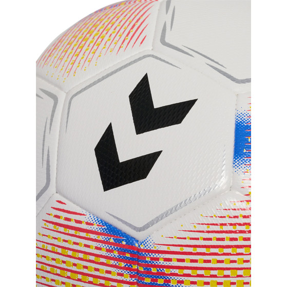 Hummel Precision Futsal Indoor - Größe 4