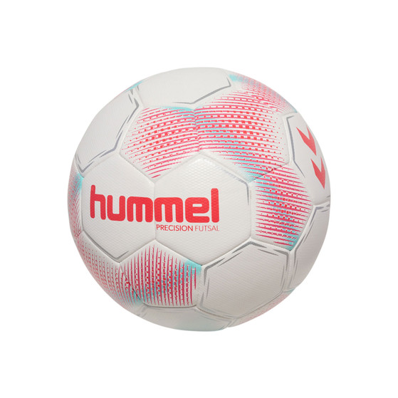 Hummel Precision Futsal Indoor - Größe 3