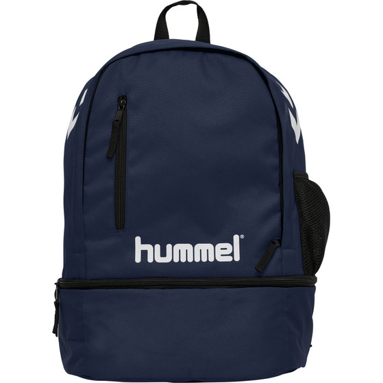 Hummel Promo Backpack