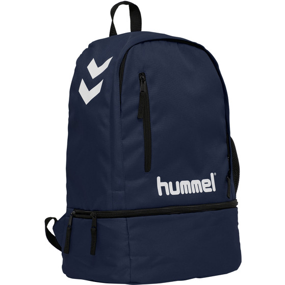 Hummel Promo Backpack