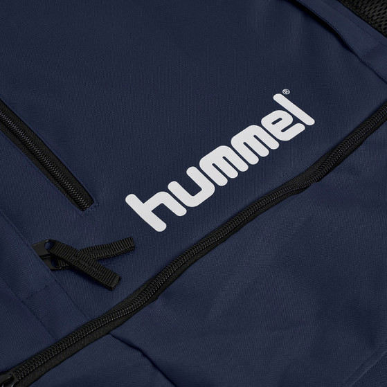 Hummel Promo Backpack