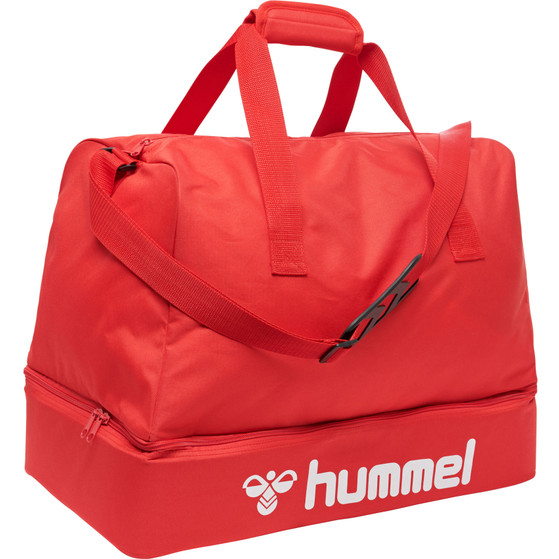 Hummel Core Fotbollsväska - S