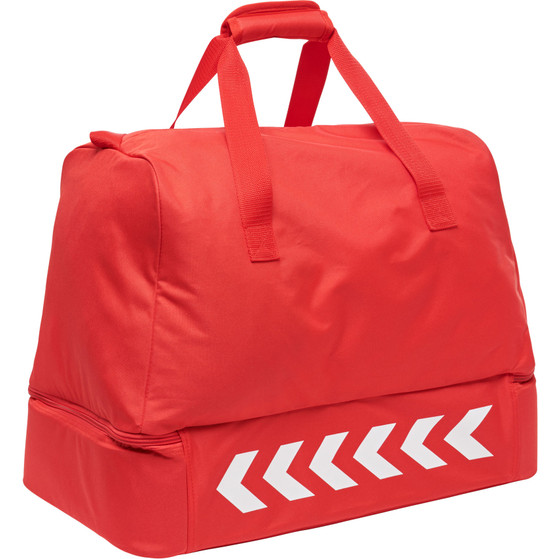 Hummel Core Fussballtasche - L