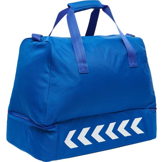 Hummel Core Voetbaltas - S