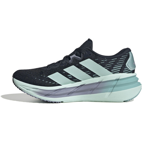 adidas Adistar 4 Damen