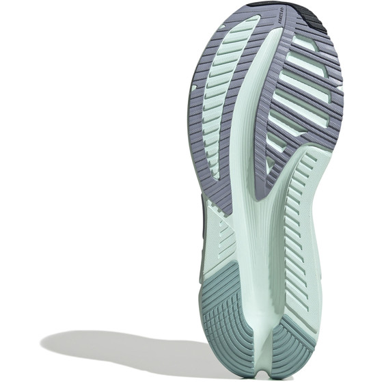 adidas Adistar 4 Damen
