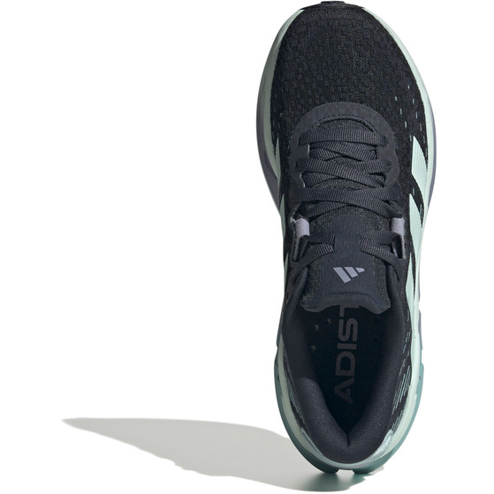 adidas Adistar 4 Damen