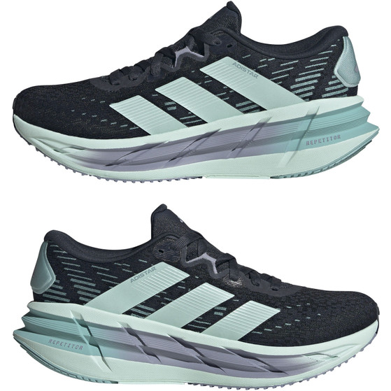 adidas Adistar 4 Damen