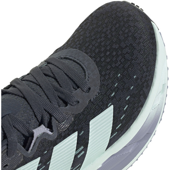adidas Adistar 4 Damen