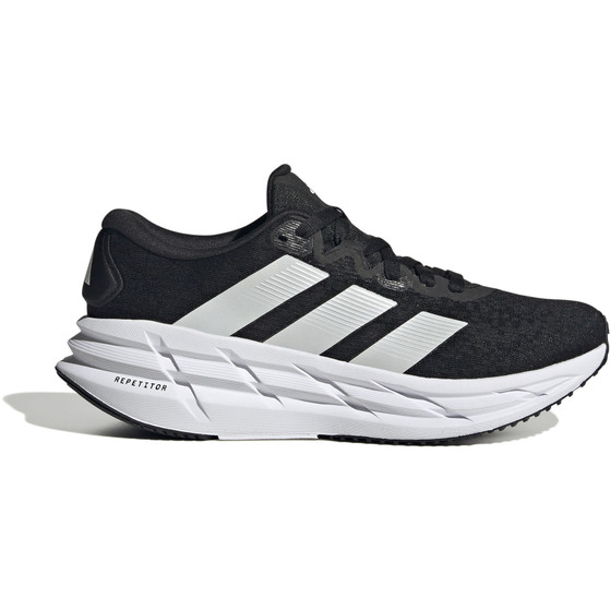 adidas Adistar 4 Dam