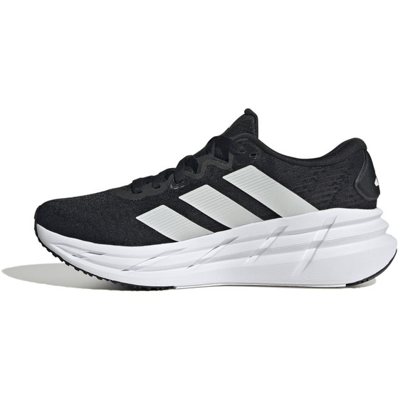 adidas Adistar 4 Dam