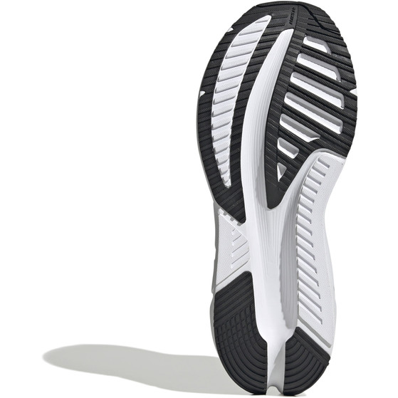 adidas Adistar 4 Dam