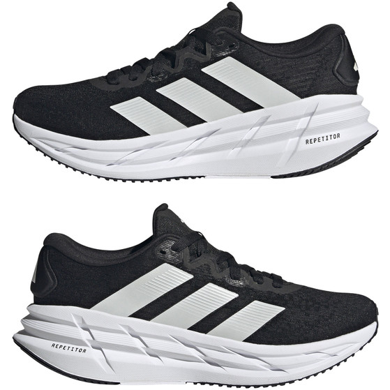 adidas Adistar 4 Dam