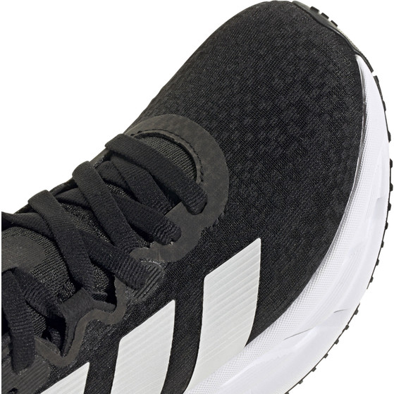adidas Adistar 4 Dam