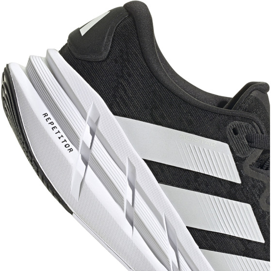 adidas Adistar 4 Dam