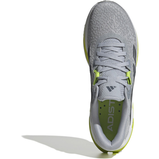 adidas Adistar 4 Heren