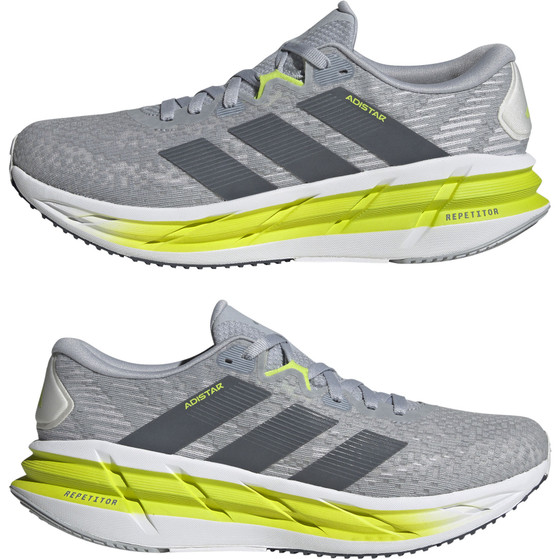adidas Adistar 4 Heren